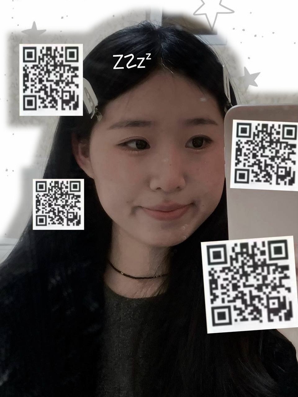小朵朵