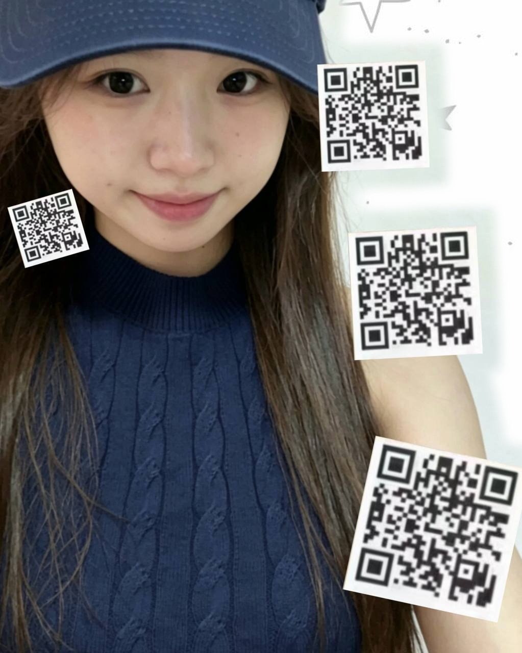 小朵朵