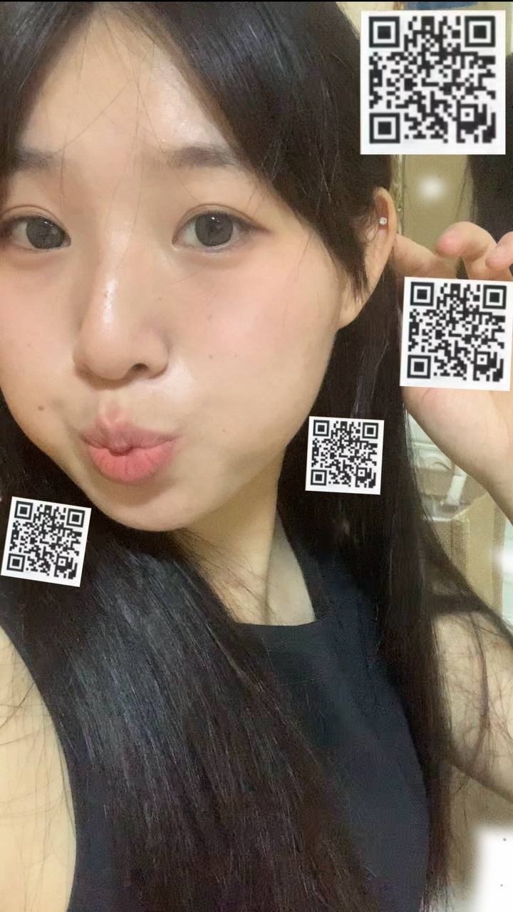 小朵朵