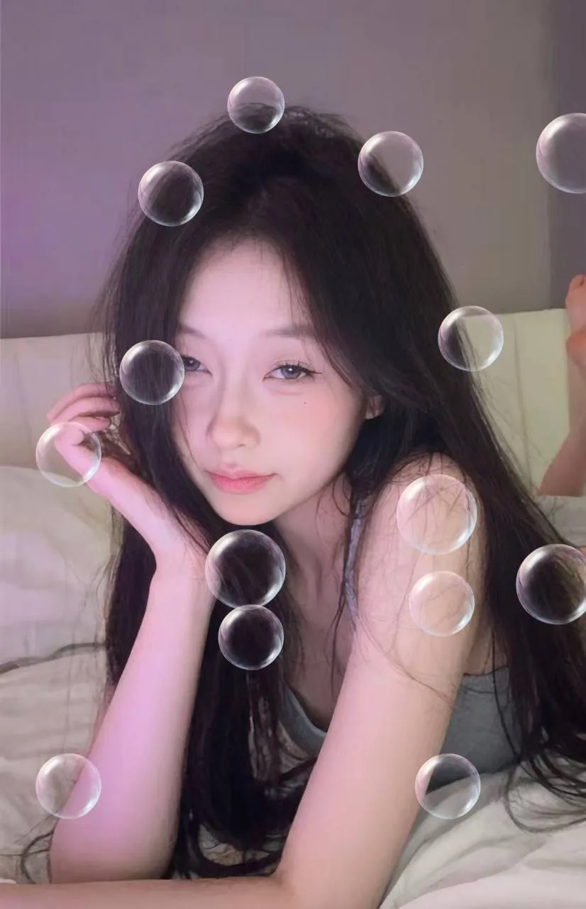 验证视频封面