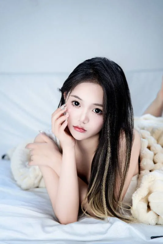 验证视频封面