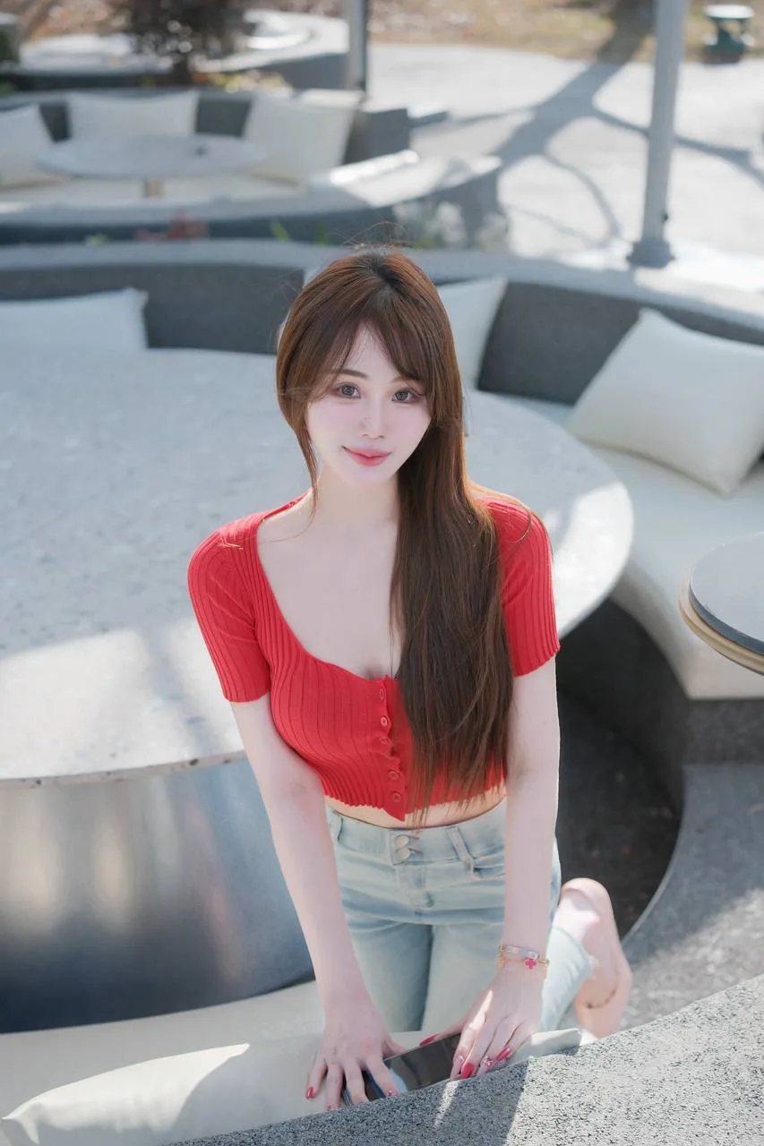 验证视频封面
