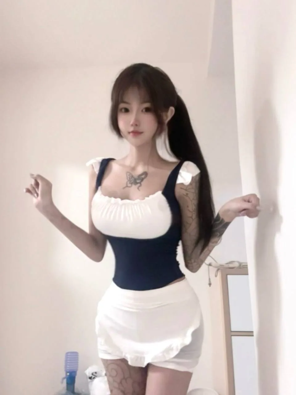 验证视频封面