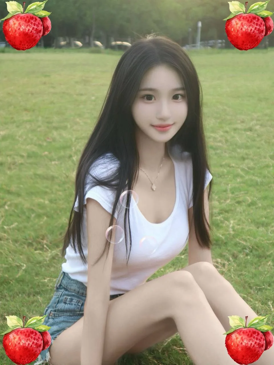 验证视频封面