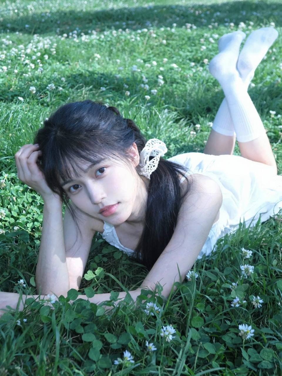 昭昭