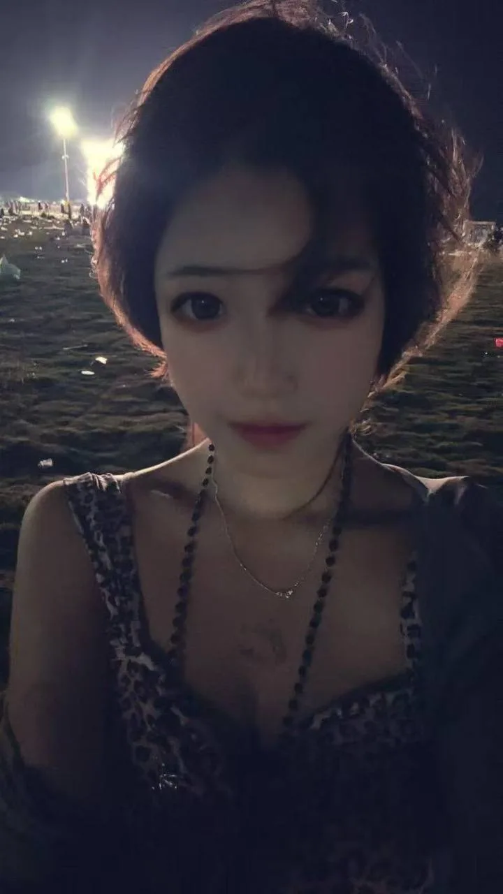 验证视频封面