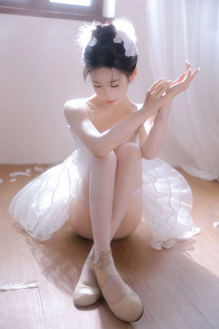 验证视频封面