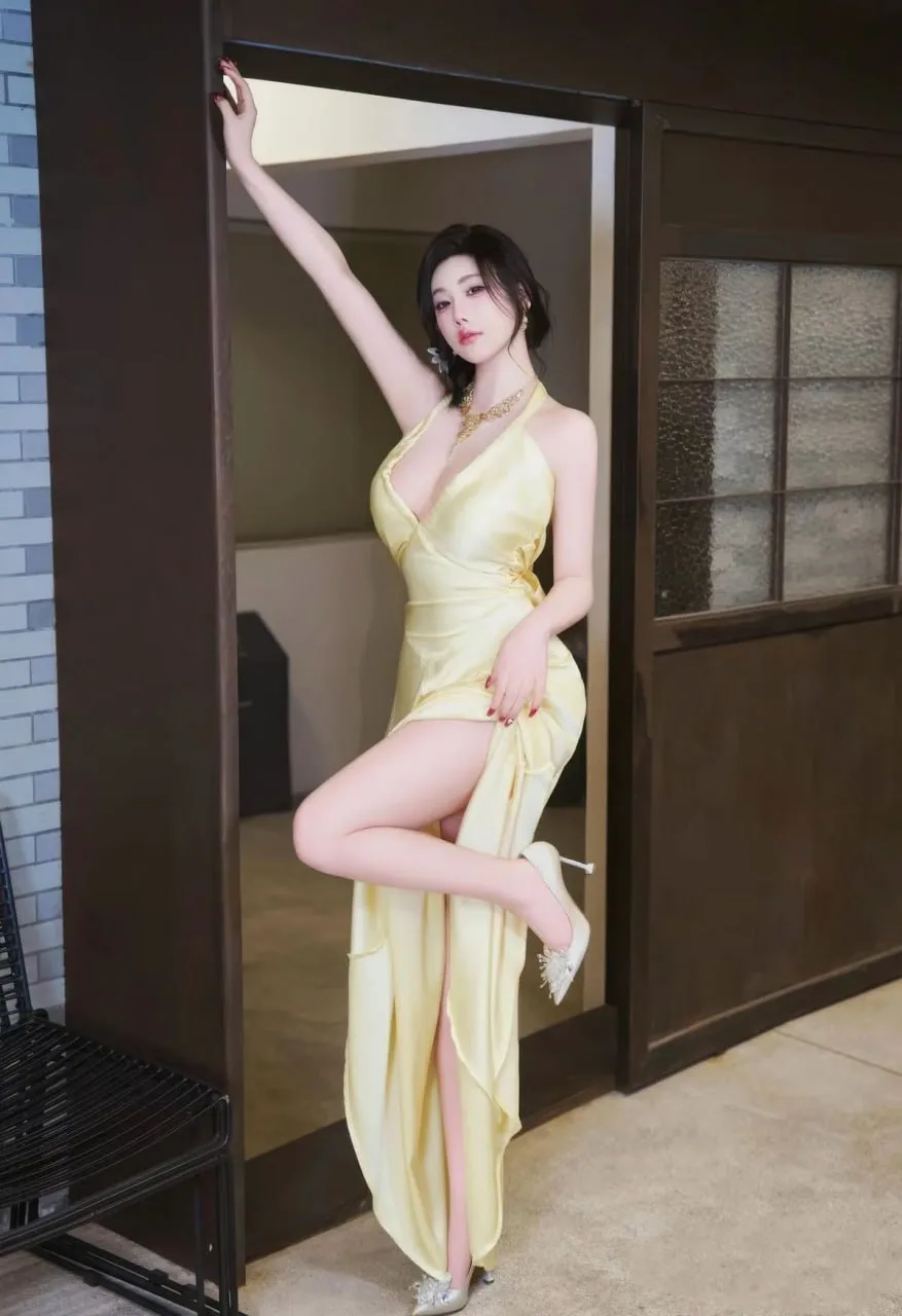 验证视频封面