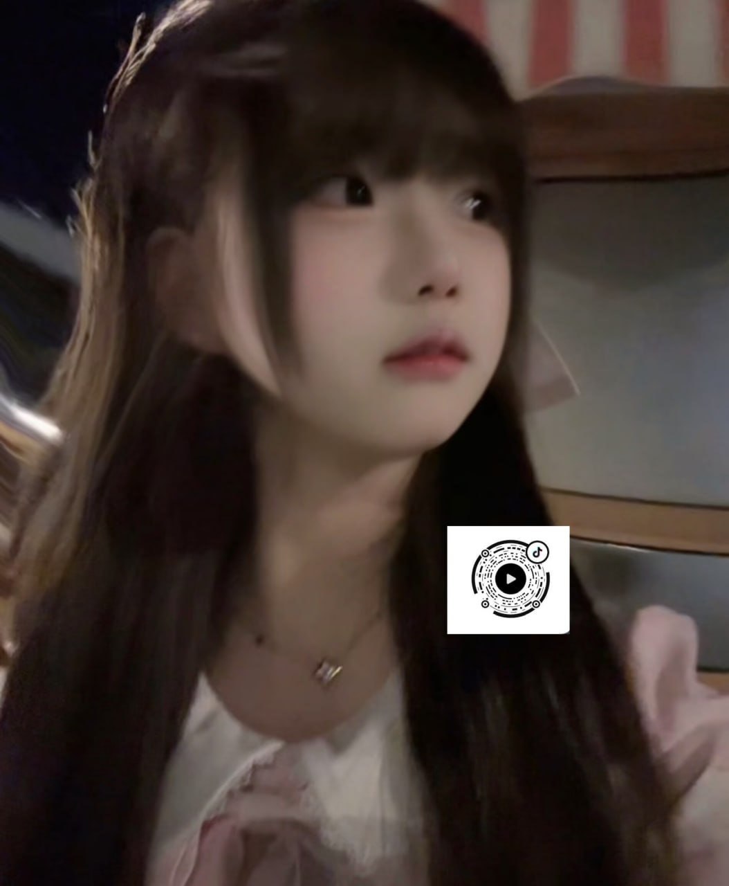 羊羊