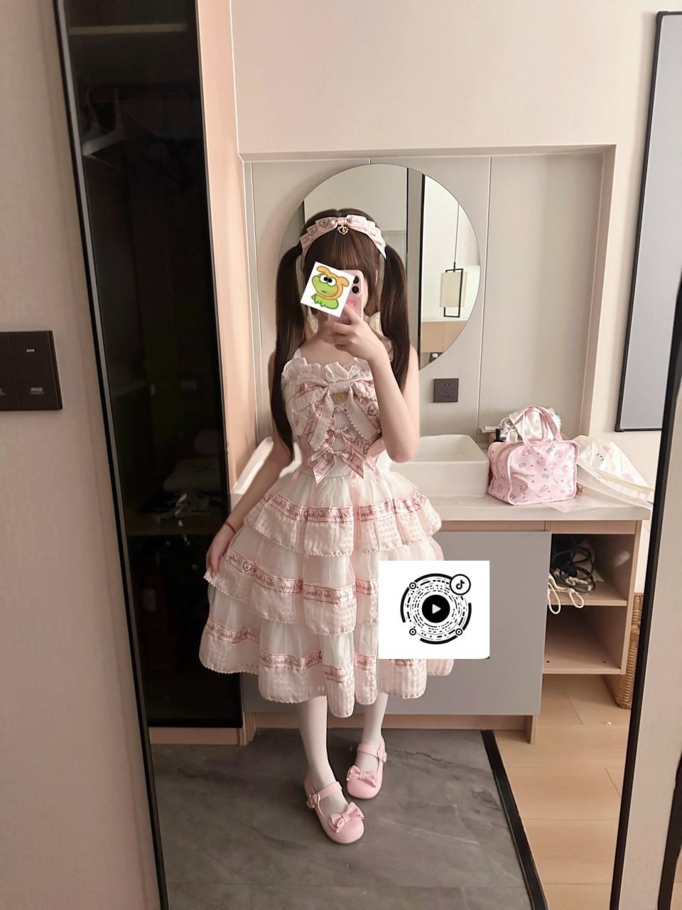 羊羊