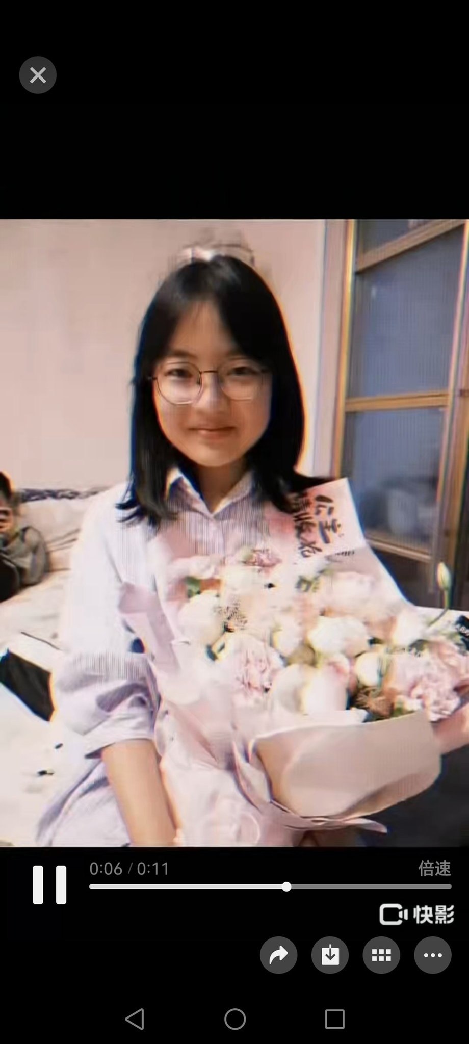 朴朴村长214