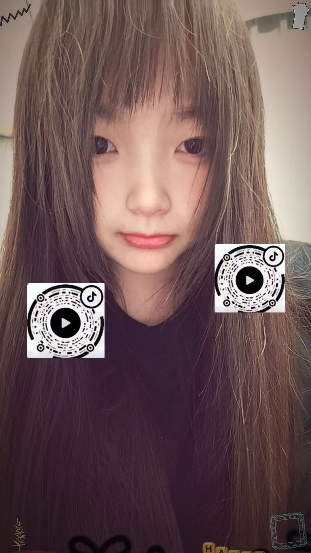 验证视频封面