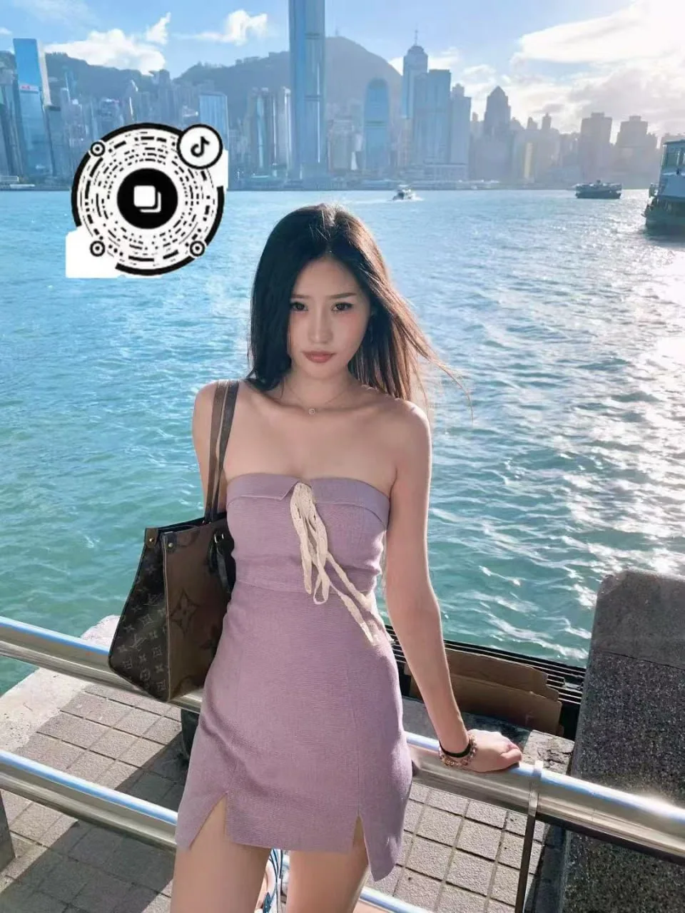 验证视频封面
