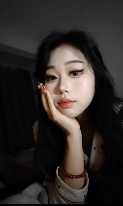 渡渡