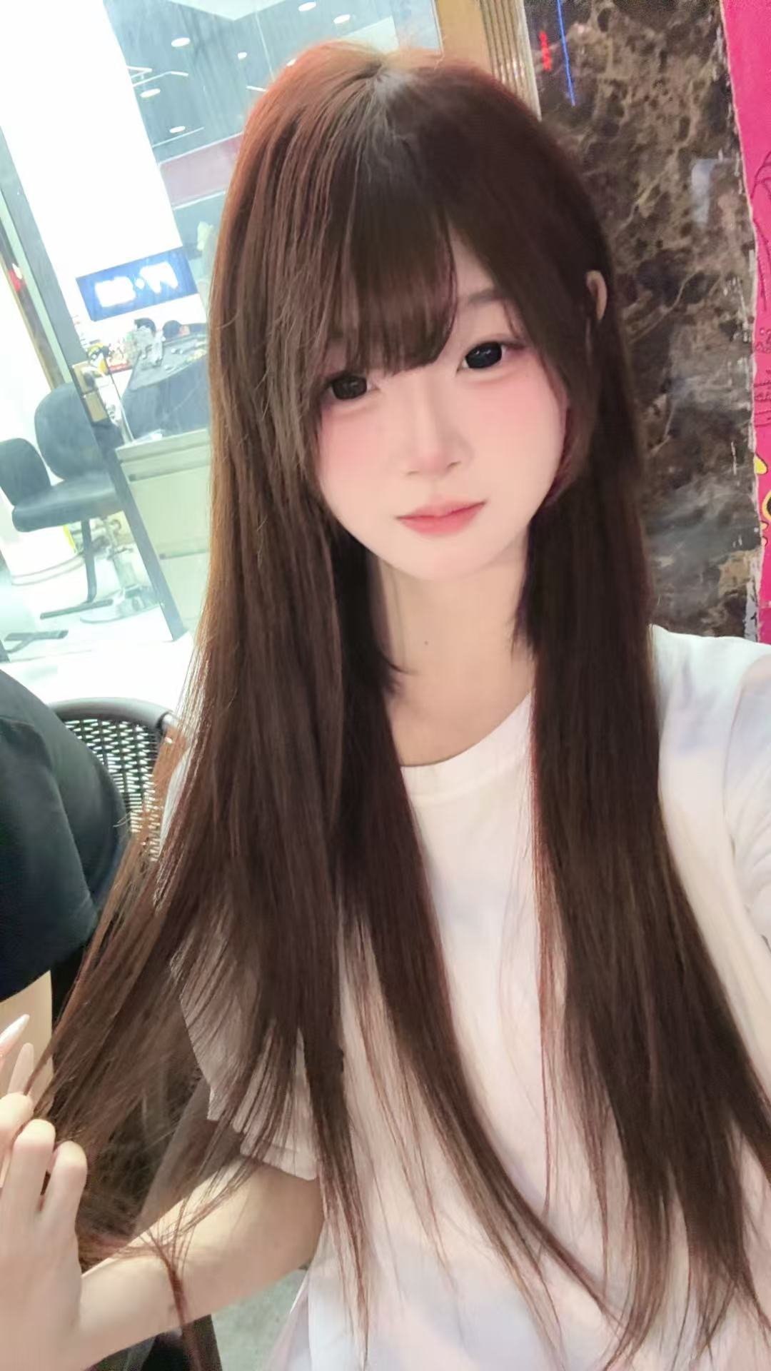 李逍遥2056