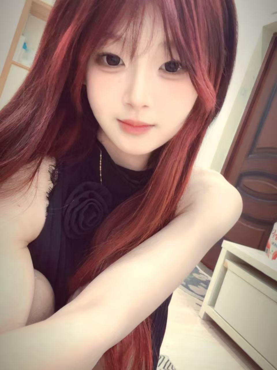 李逍遥2056
