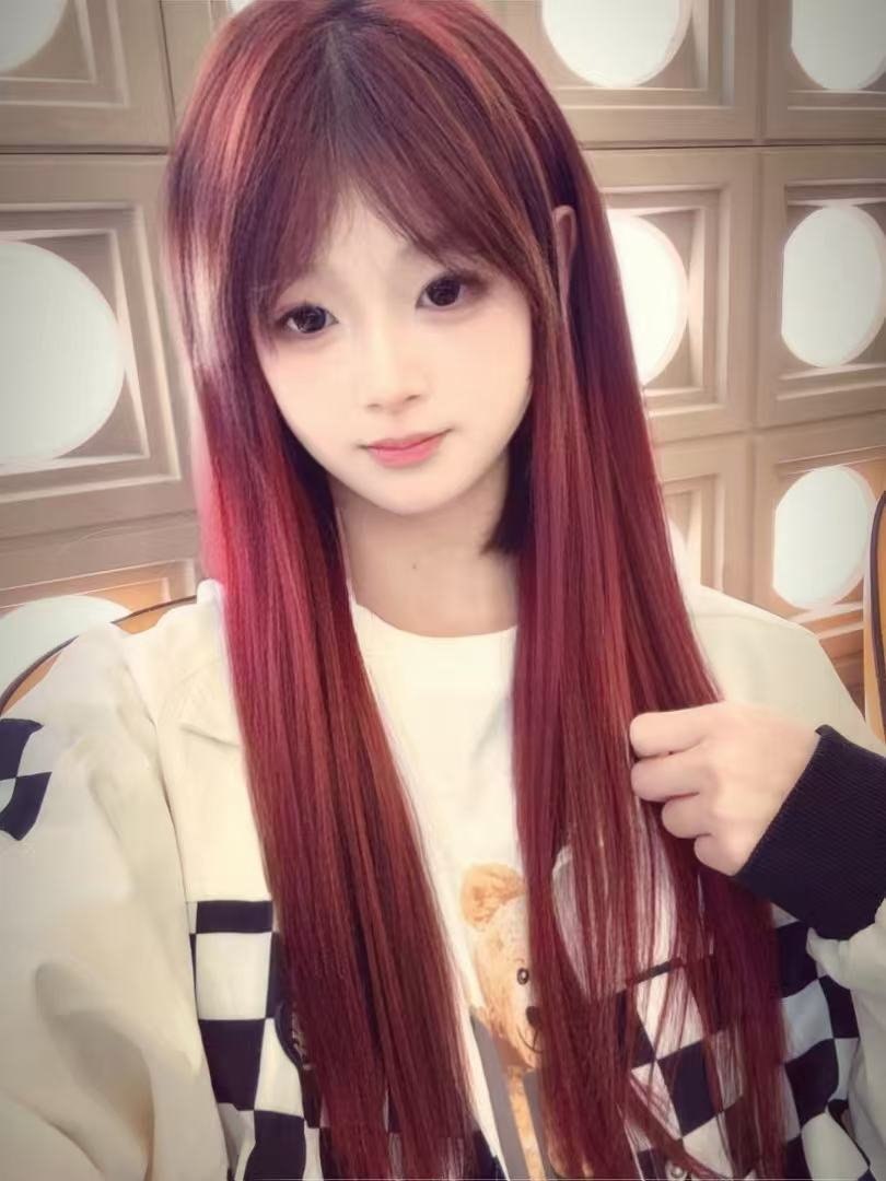 李逍遥2056