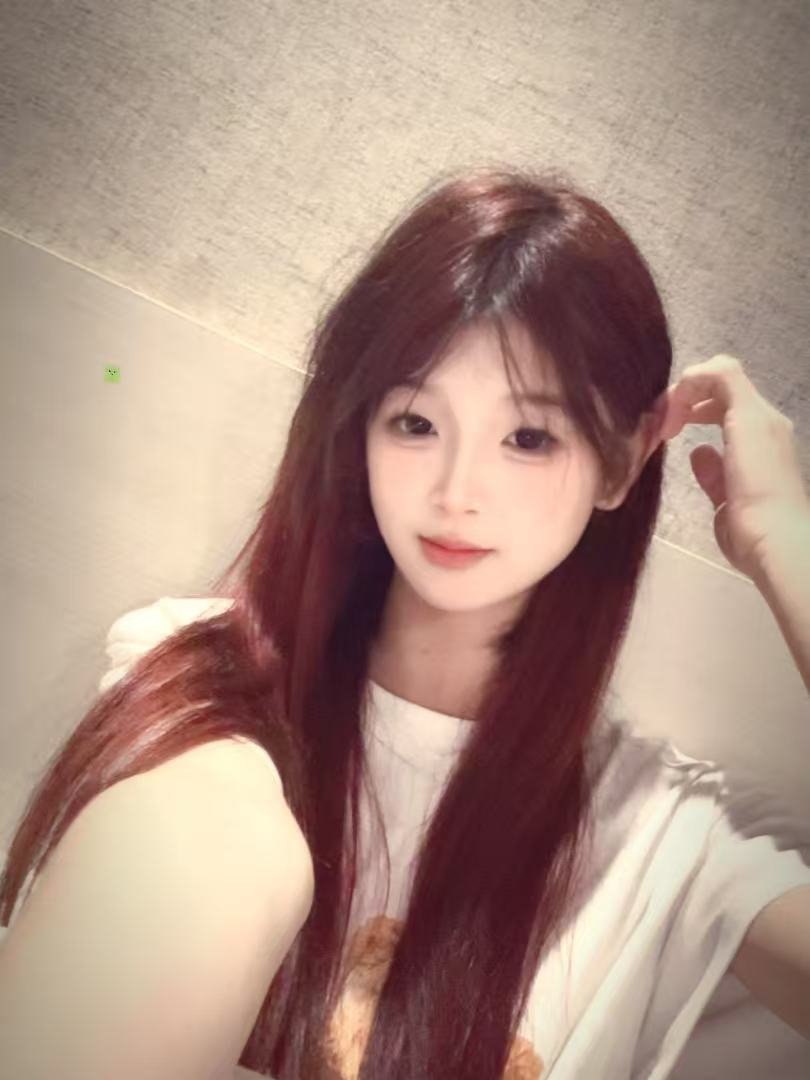 李逍遥2056