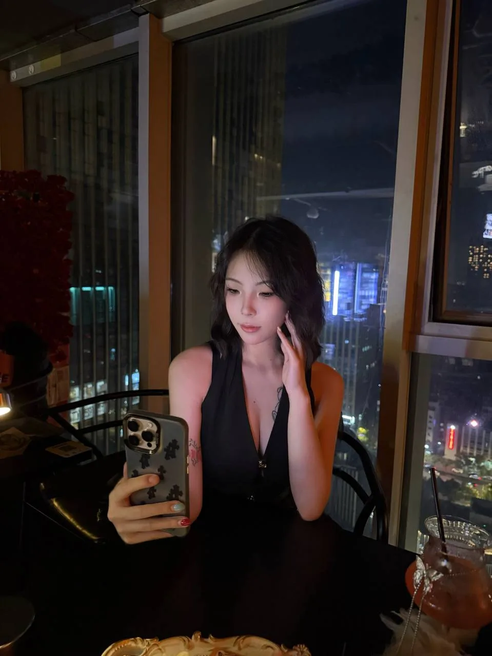 验证视频封面