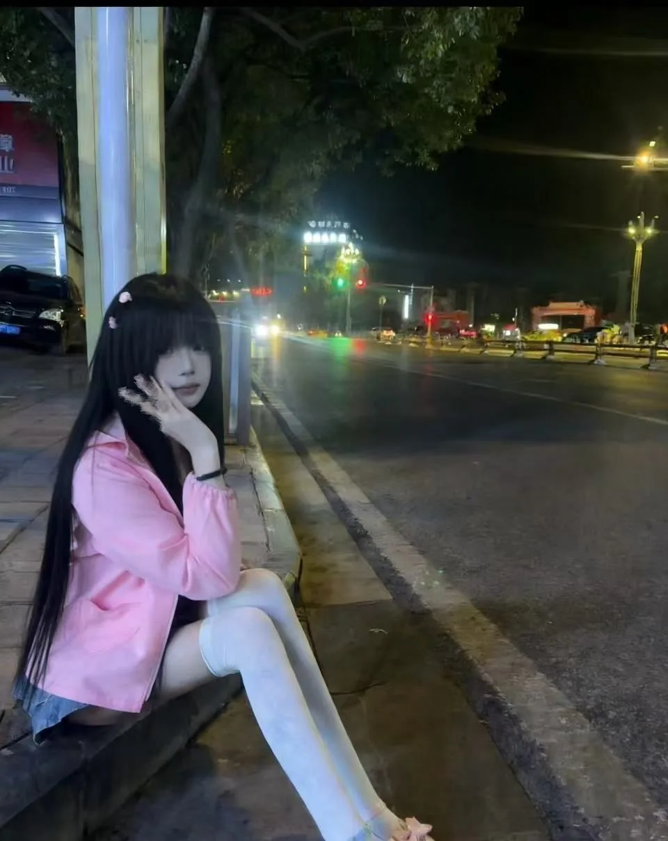 验证视频封面