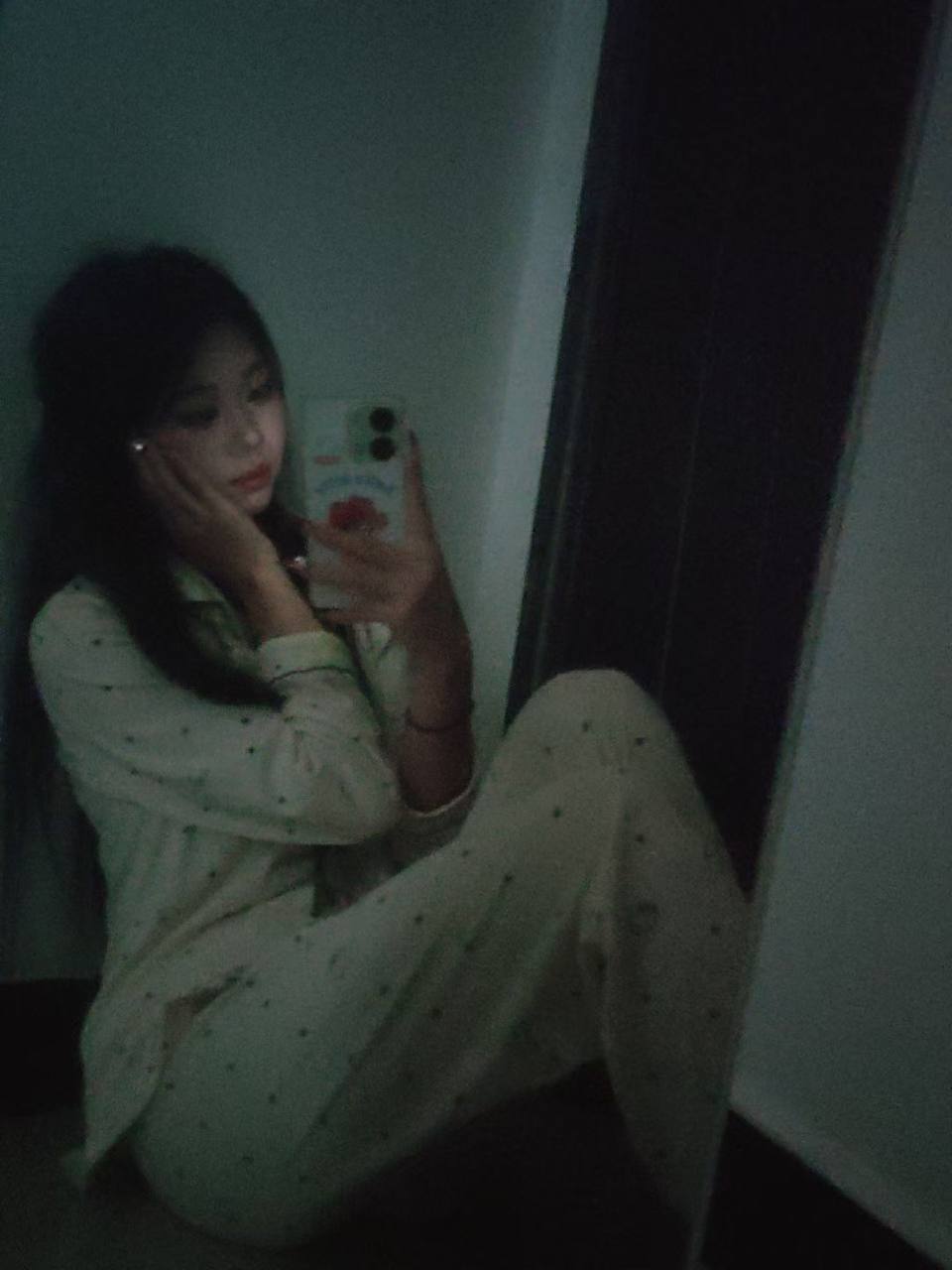 渡渡