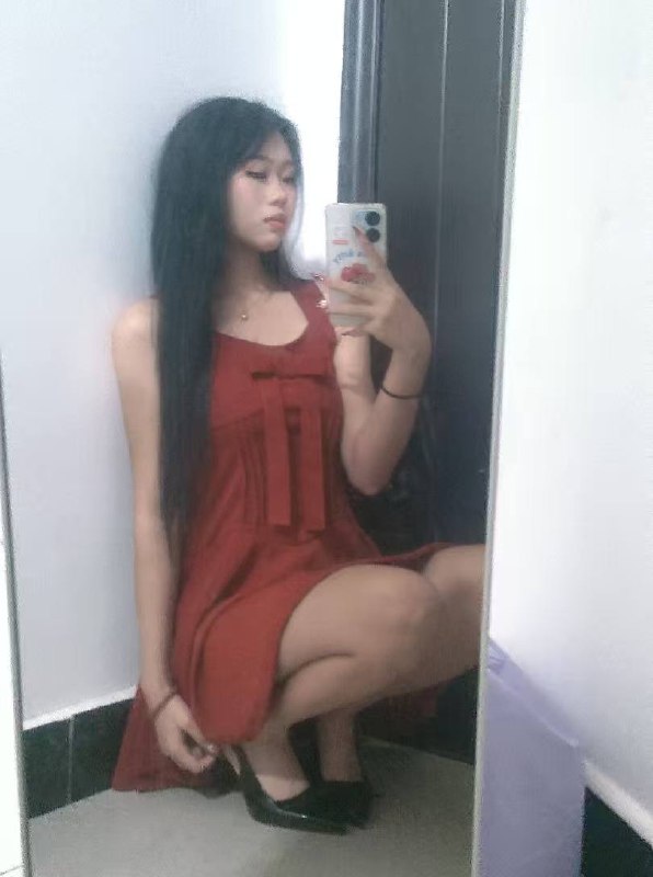 渡渡