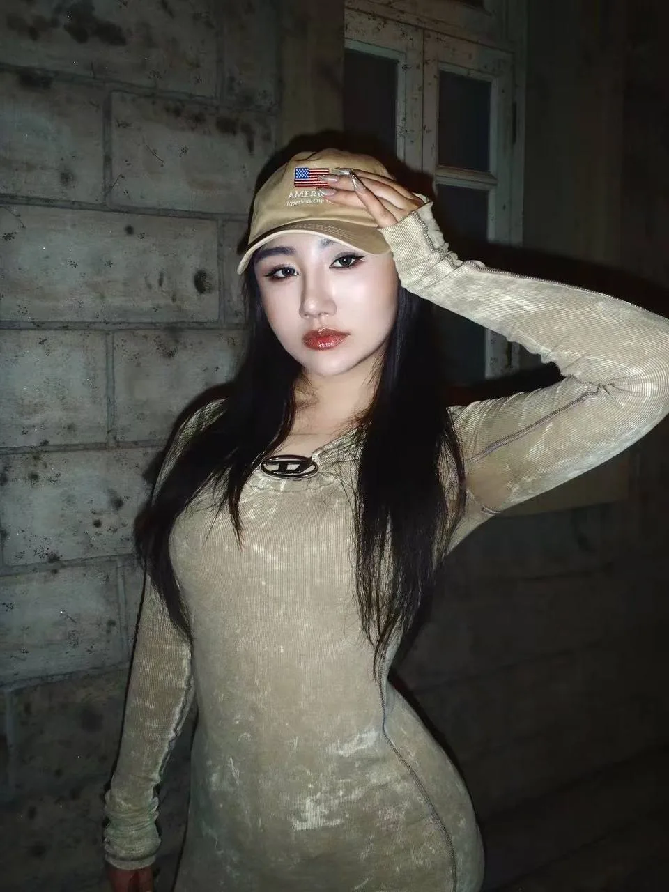 验证视频封面