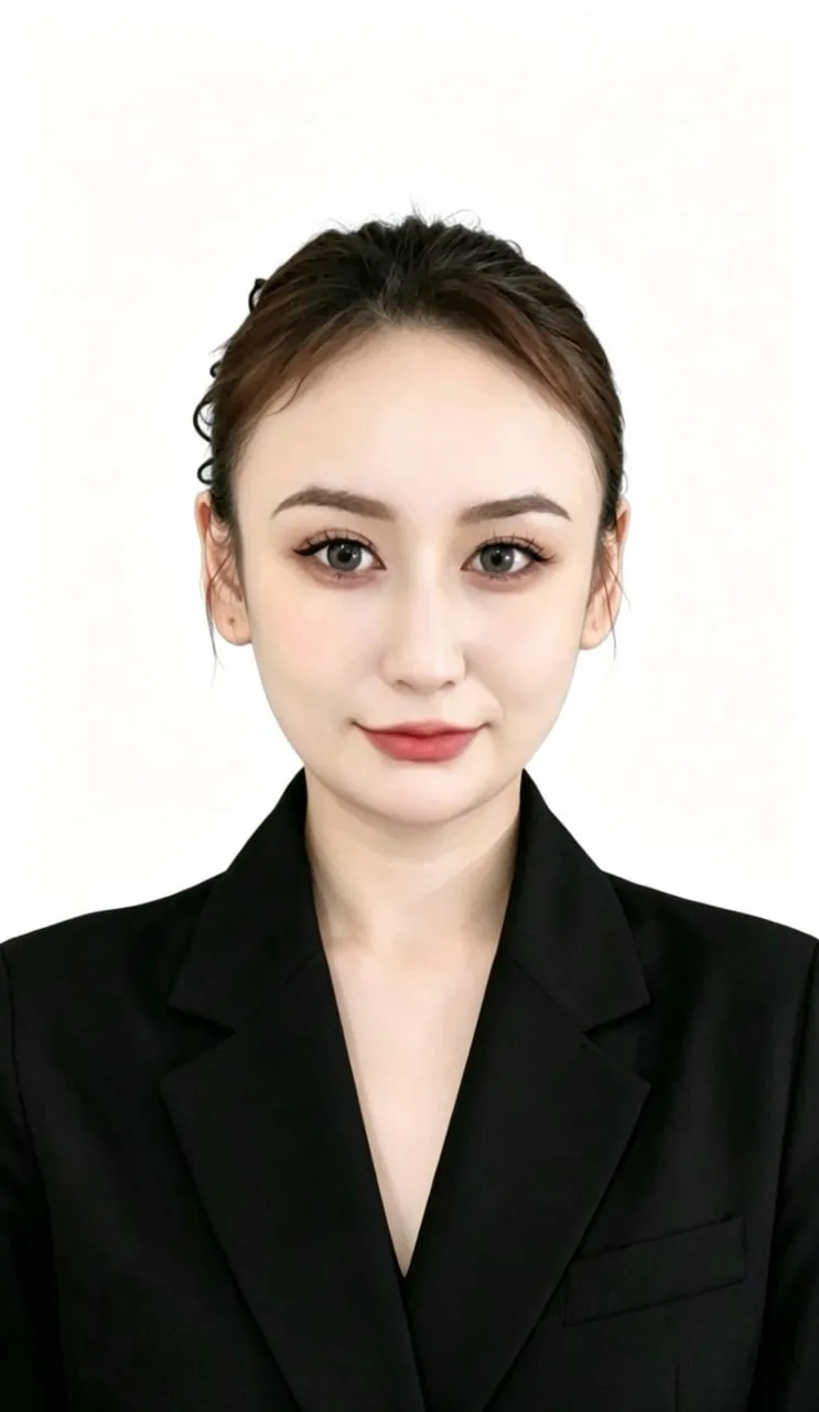 验证视频封面