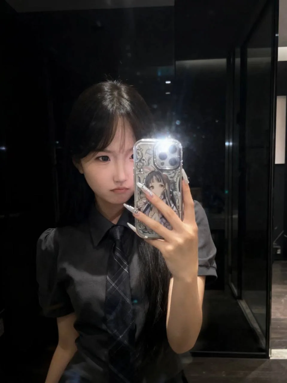 验证视频封面