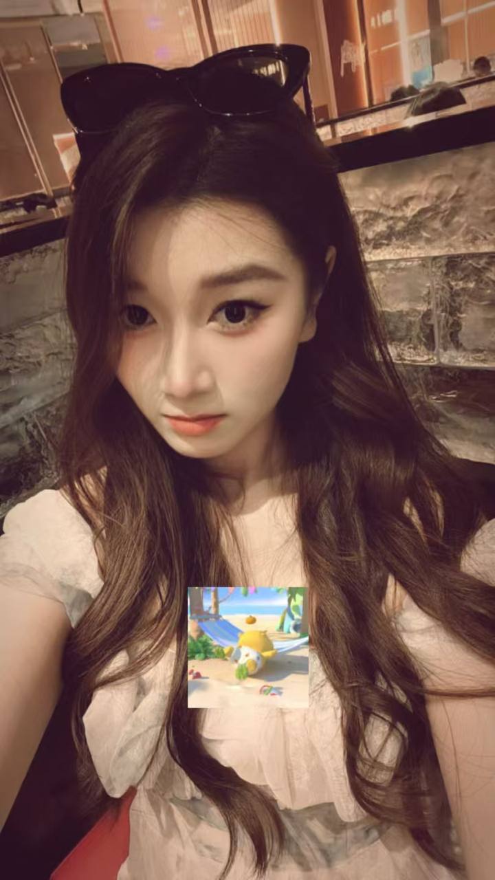 小陆
