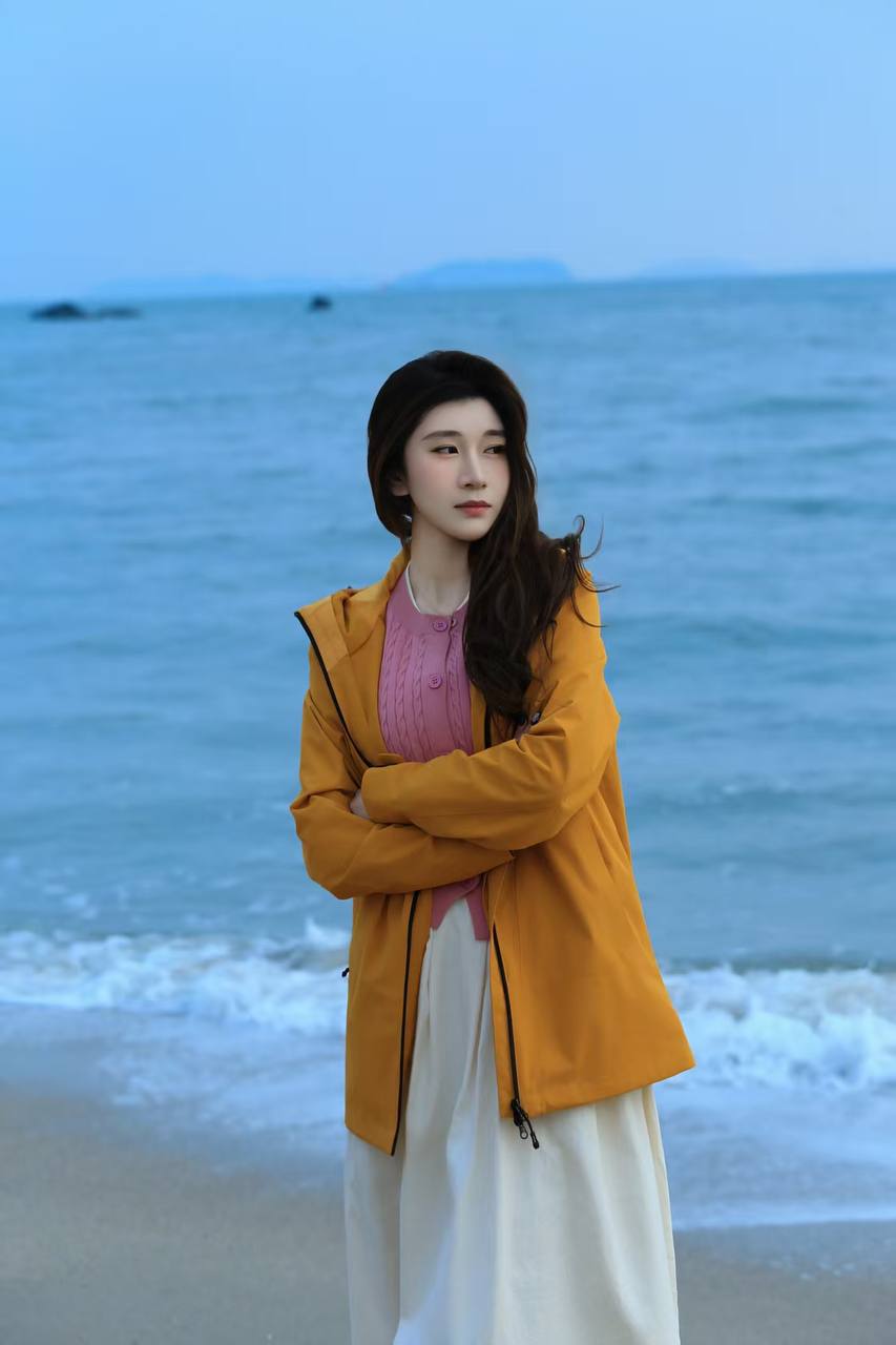 小陆
