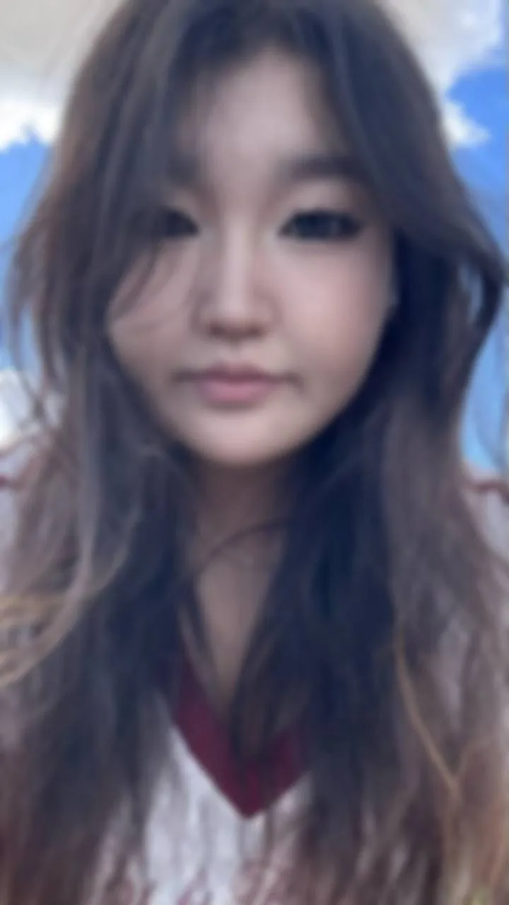 验证视频封面