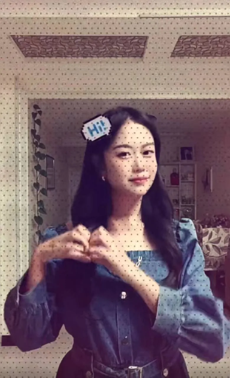 验证视频封面