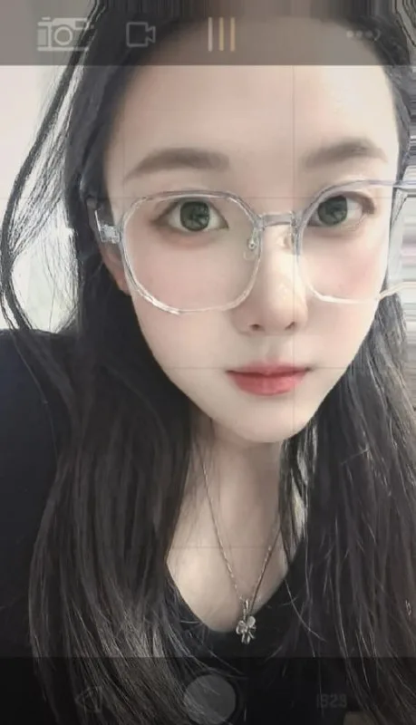 验证视频封面