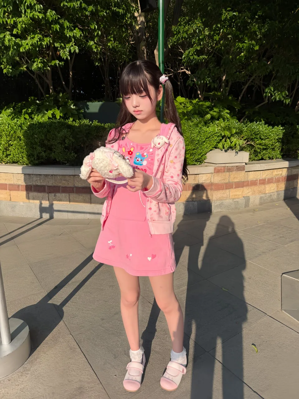 验证视频封面