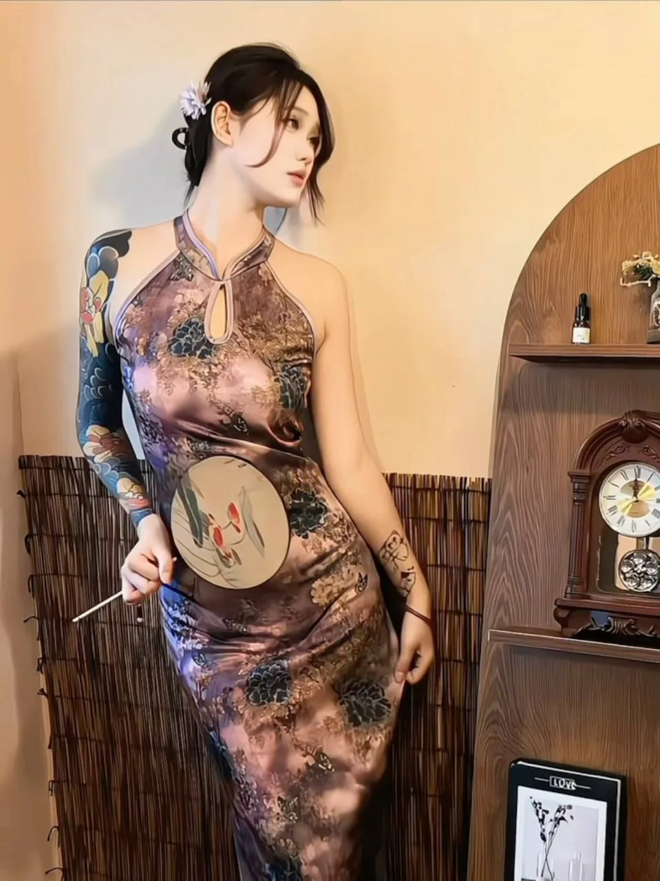 验证视频封面
