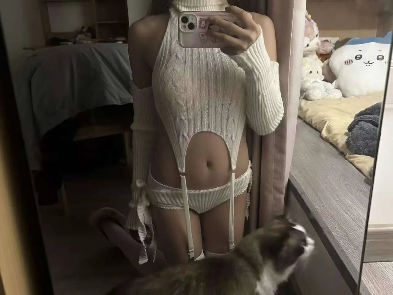 验证视频封面