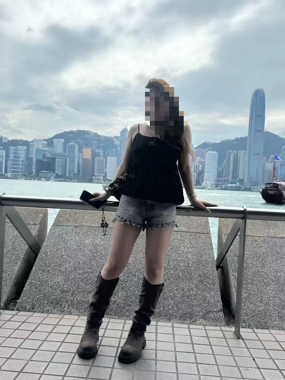 验证视频封面