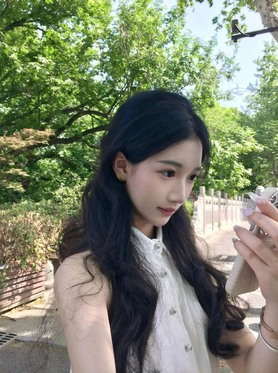 验证视频封面