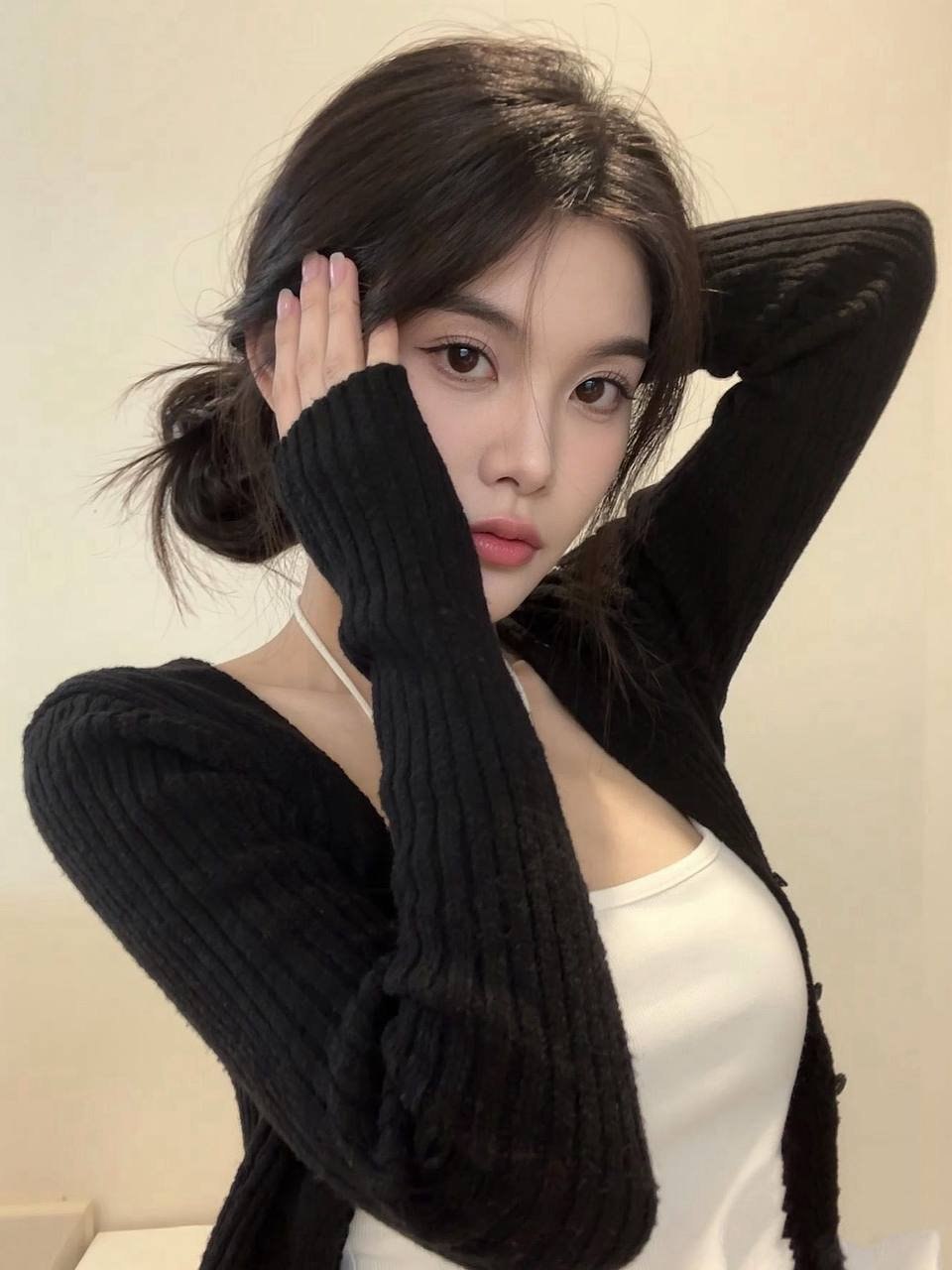uu