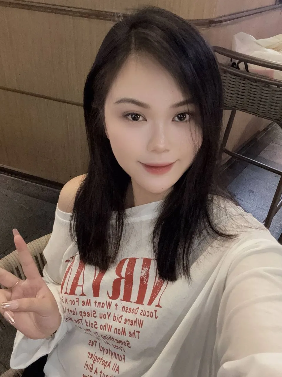 验证视频封面
