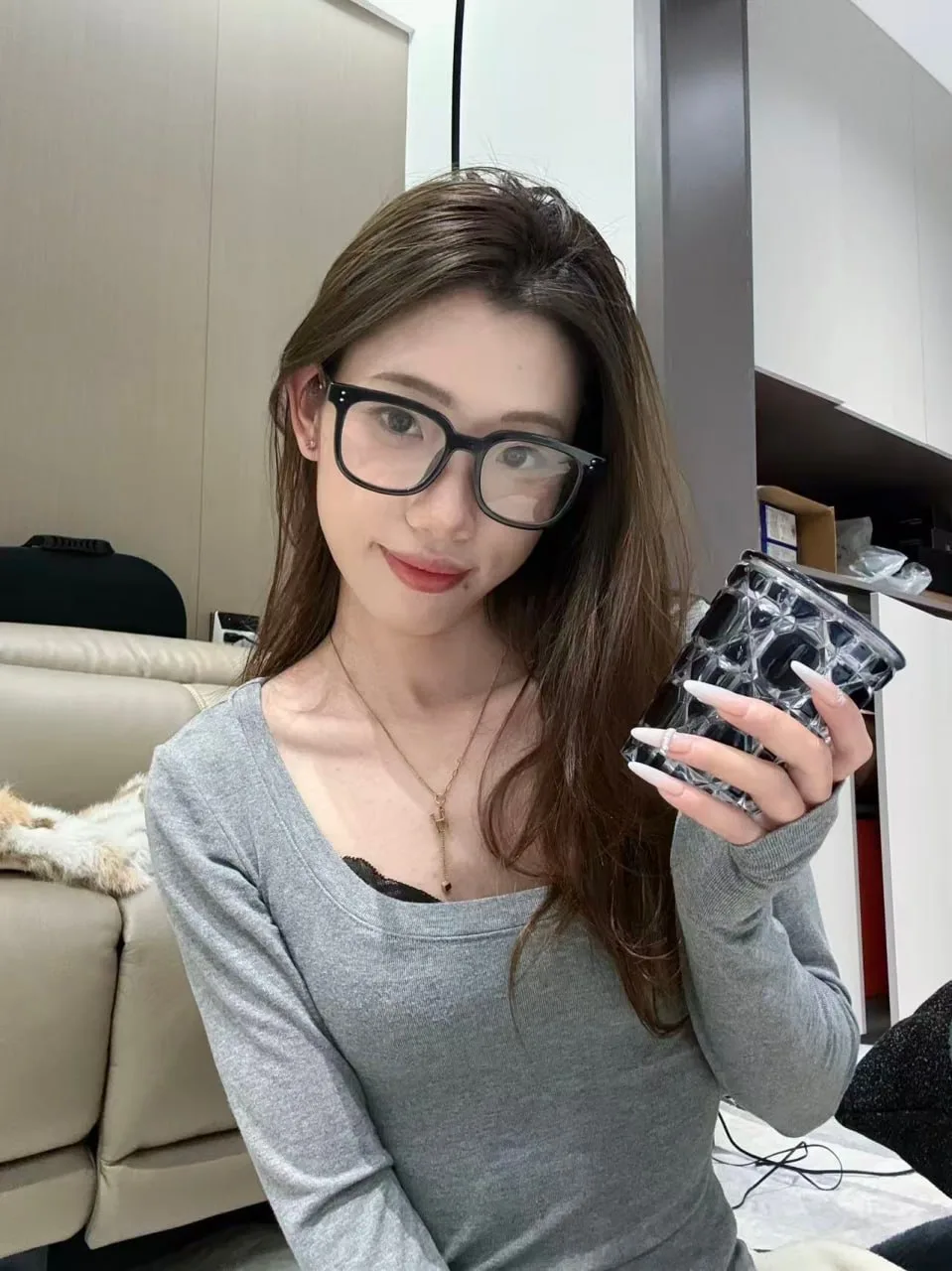 验证视频封面