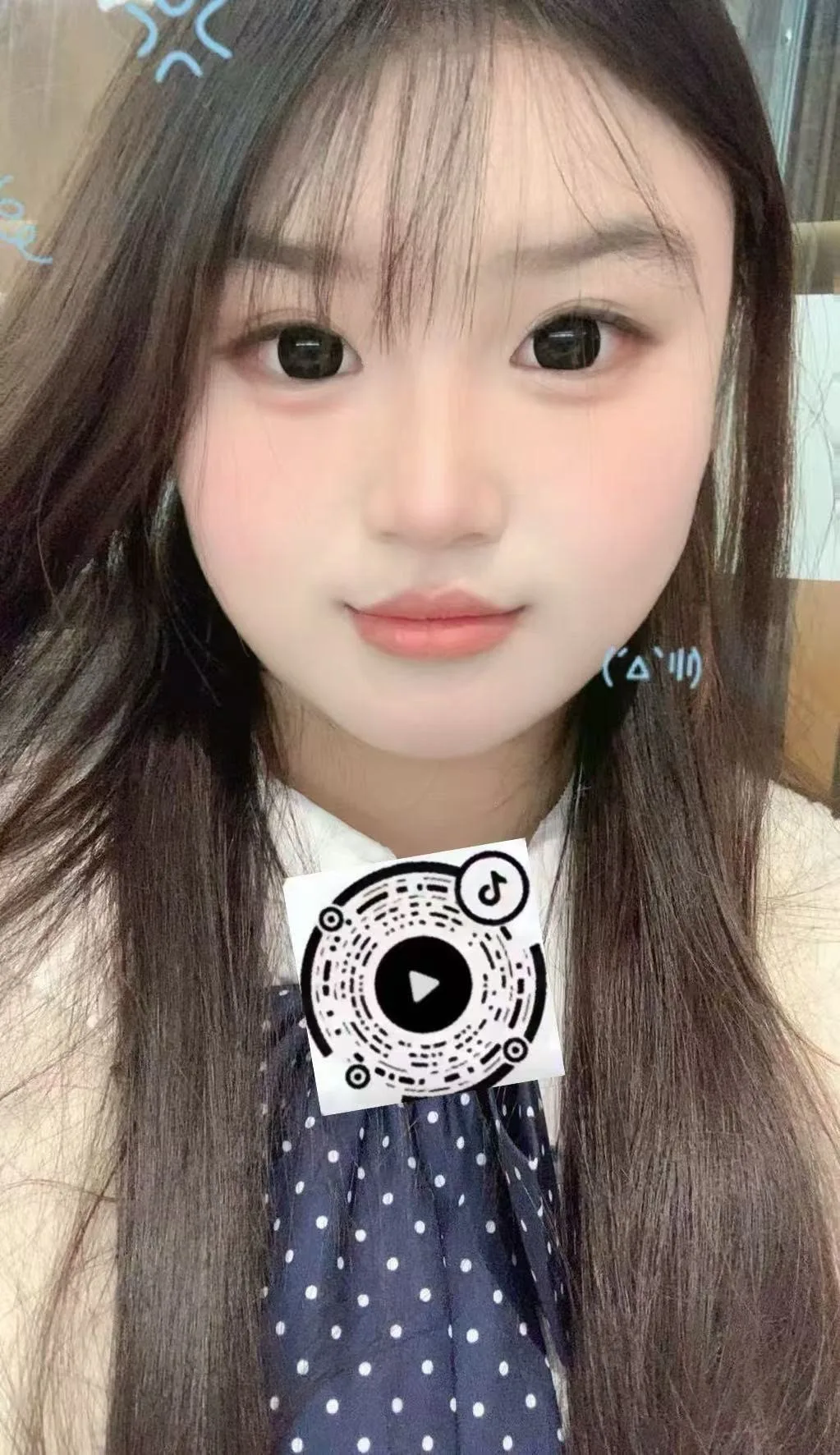 验证视频封面