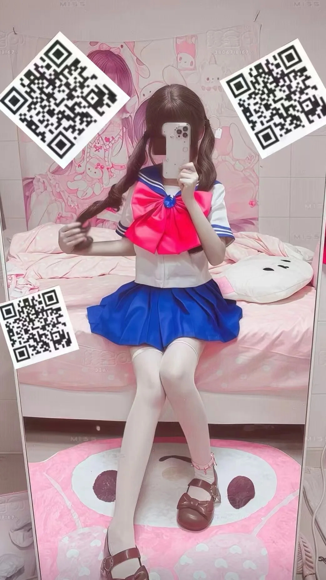验证视频封面