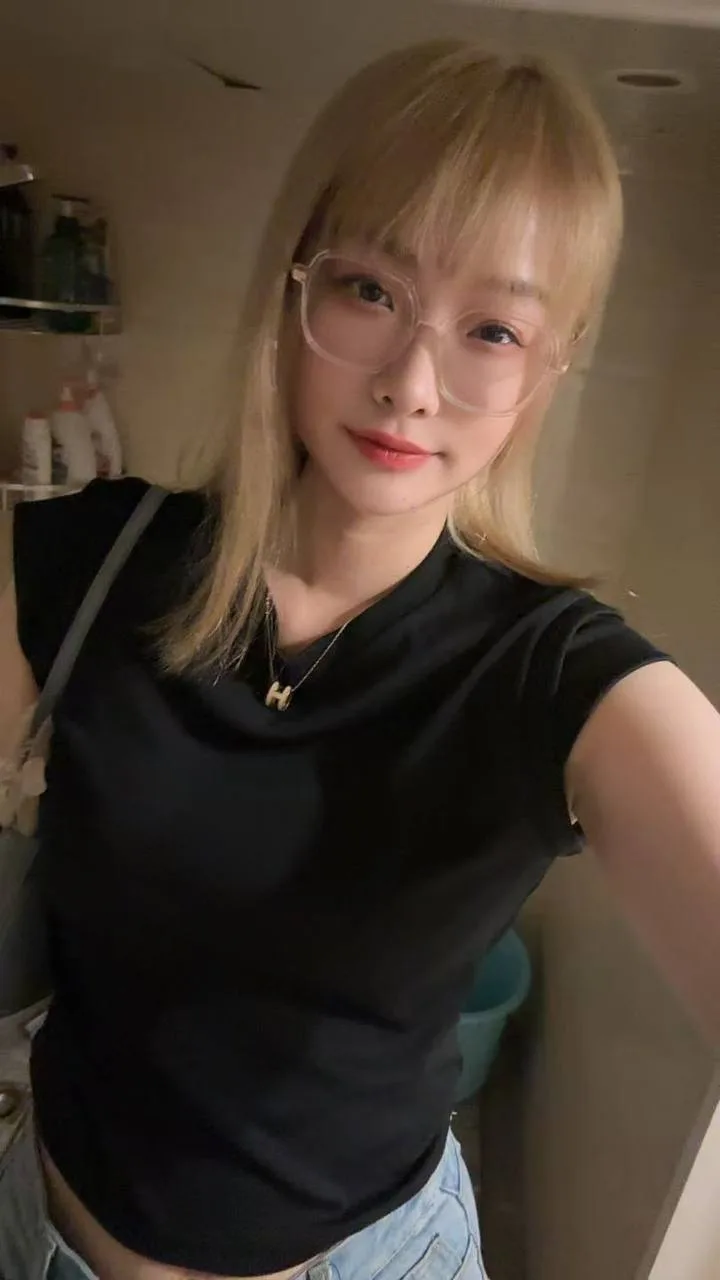 验证视频封面
