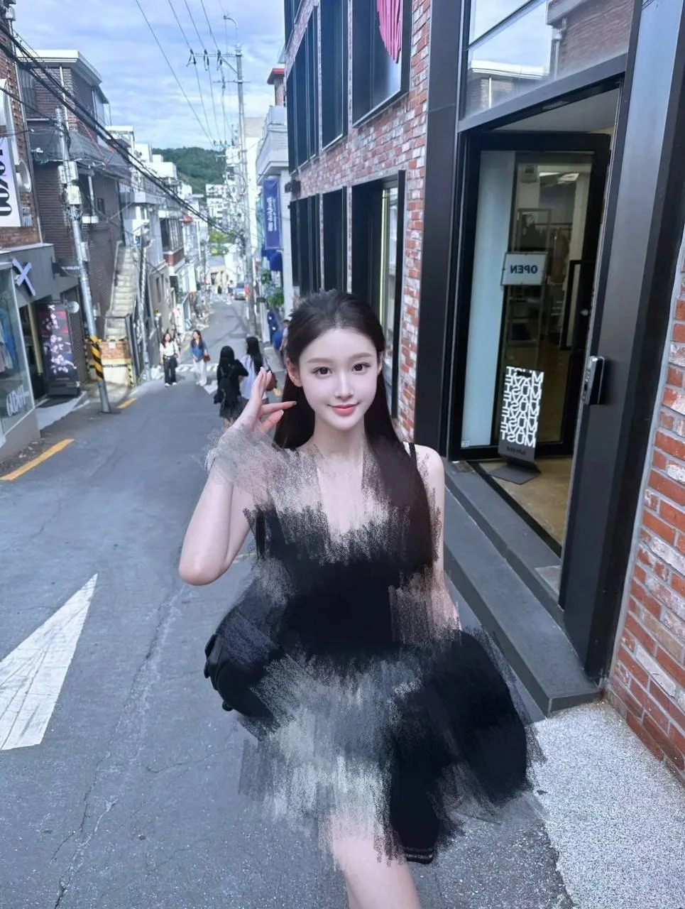 验证视频封面