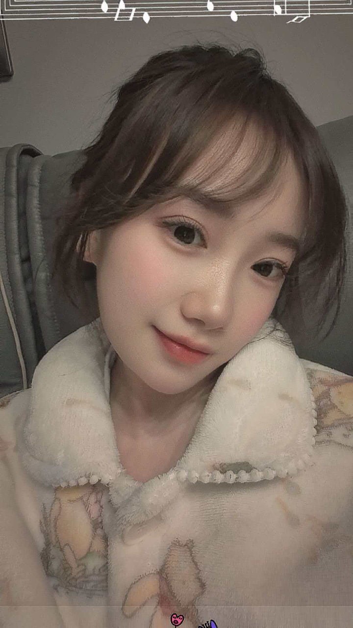 L042