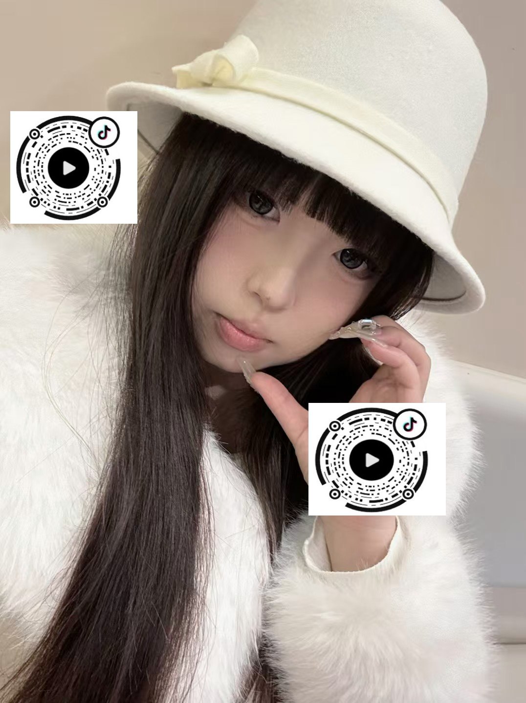 L001
