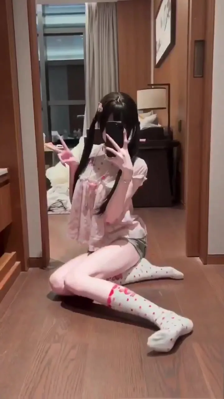 验证视频封面