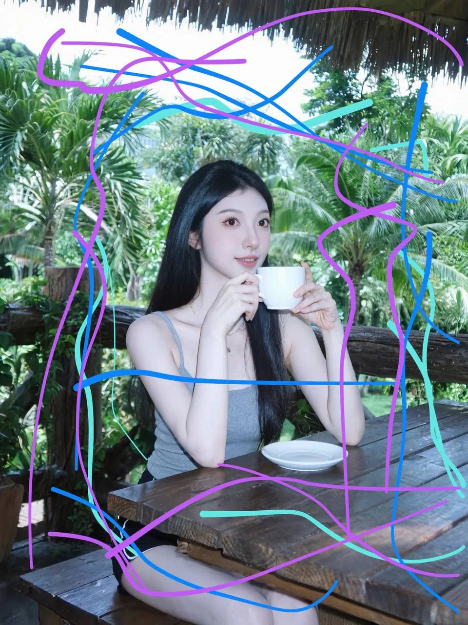 验证视频封面